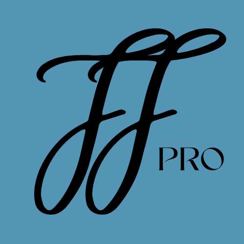 FaltenFrei Pro